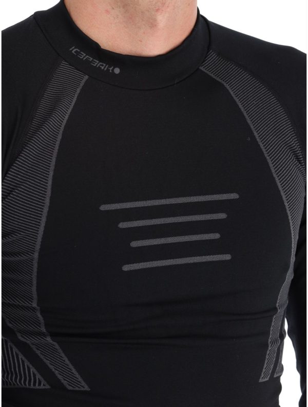 ICEPEAK Bluze IRONDALE 6 57721631I-990