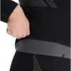 ICEPEAK Bluze IRONDALE 6 57721631I-990