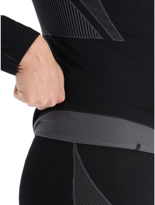 ICEPEAK Bluze IRONDALE 6 57721631I-990