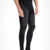 ICEPEAK Pizhama IRWINTON 6 57797631I-990