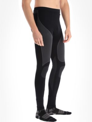 ICEPEAK Pizhama IRWINTON 6 57797631I-990