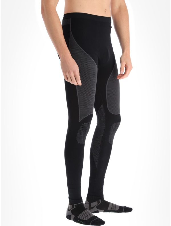 icepeak-irwinton-fb-thermobroek-heren-black-zwart-ICEP57797631I-990-BI-02 ICEPEAK Pizhama IRWINTON 6 57797631I-990