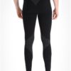 ICEPEAK Pizhama IRWINTON 6 57797631I-990