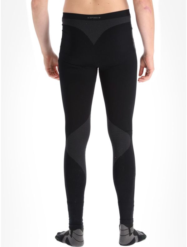 icepeak-irwinton-fb-thermobroek-heren-black-zwart-ICEP57797631I-990-BI-03 ICEPEAK Pizhama IRWINTON 6 57797631I-990