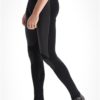 ICEPEAK Pizhama IRWINTON 6 57797631I-990