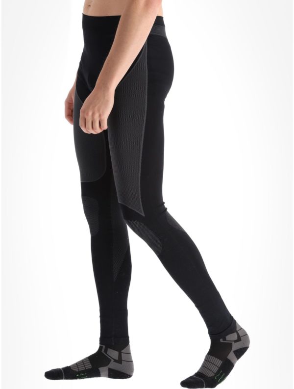 icepeak-irwinton-fb-thermobroek-heren-black-zwart-ICEP57797631I-990-BI-04 ICEPEAK Pizhama IRWINTON 6 57797631I-990