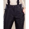 ICEPEAK Pantolla Skijimi FIDELITY 6 54042561I-990