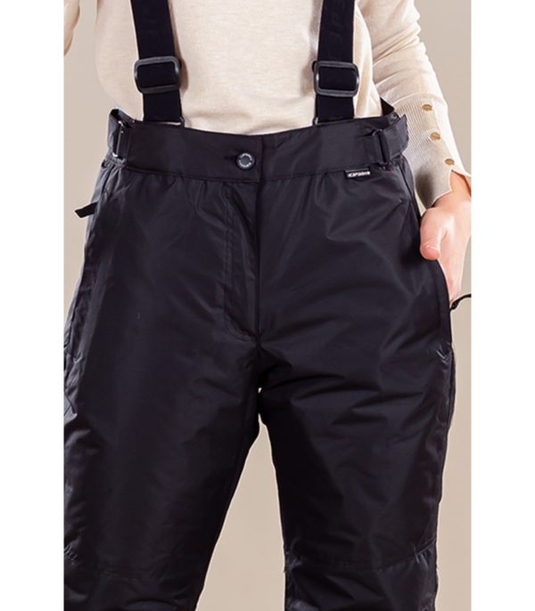 icepeak-zhenskie-lyzhnye-brjuki-fidelity-54042-6990 (1) ICEPEAK Pantolla Skijimi FIDELITY 6 54042561I-990