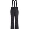 ICEPEAK Pantolla Skijimi FIDELITY 6 54042561I-990