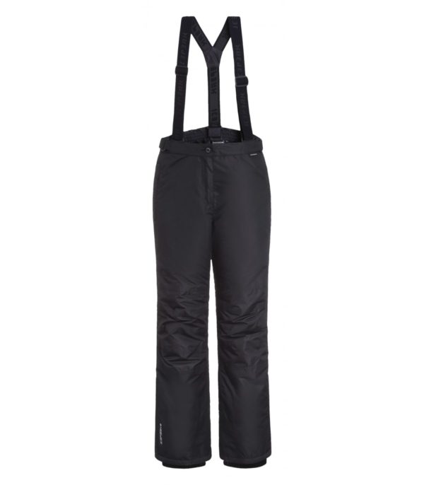 icepeak-zhenskie-lyzhnye-brjuki-fidelity-54042-6990 (2) ICEPEAK Pantolla Skijimi FIDELITY 6 54042561I-990