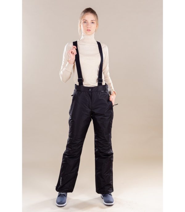 icepeak-zhenskie-lyzhnye-brjuki-fidelity-54042-6990 ICEPEAK Pantolla Skijimi FIDELITY 6 54042561I-990