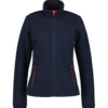 ICEPEAK Duks FRESNES 6 54772625I-390