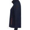 ICEPEAK Duks FRESNES 6 54772625I-390