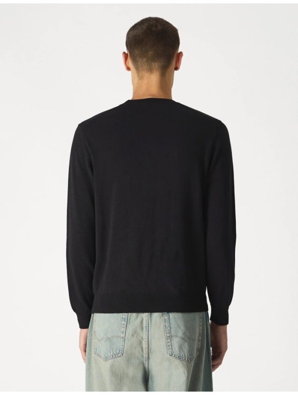 REPLAY Xhamper RUK4451 {G22578}098