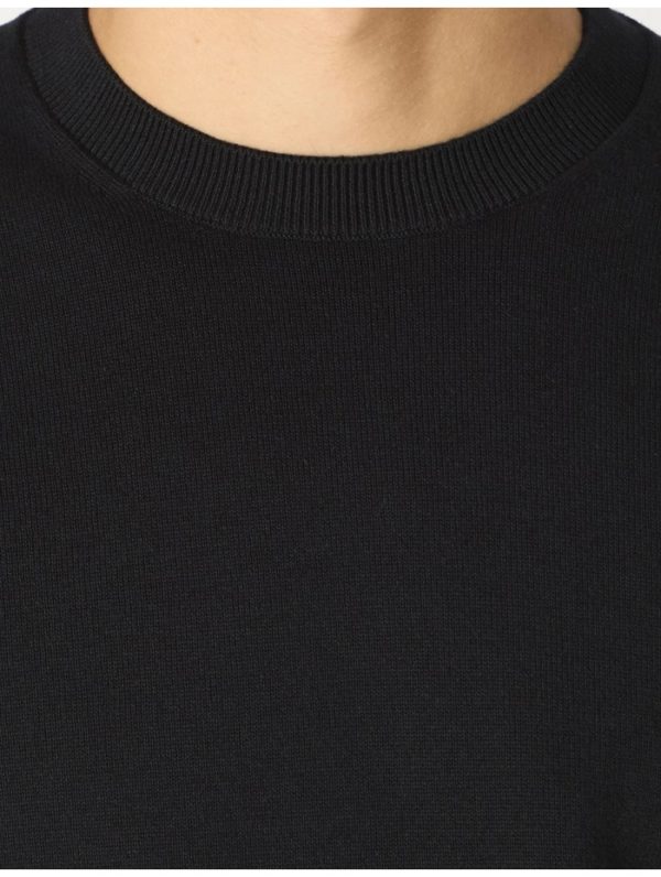 REPLAY Xhamper RUK4451 {G22578}098