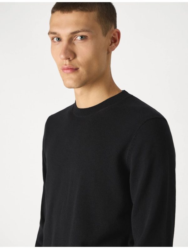 REPLAY Xhamper RUK4451 {G22578}098