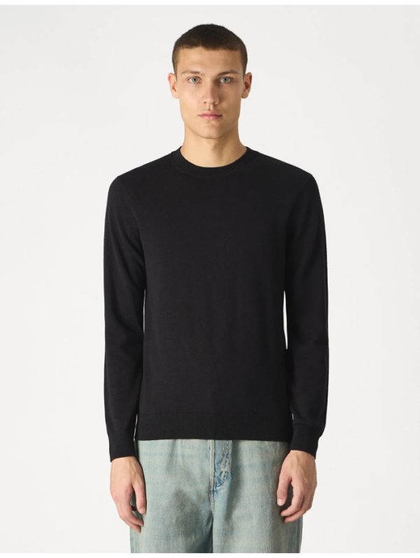 REPLAY Xhamper RUK4451 {G22578}098