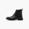 LEVI'S EMERSON 2.0 D7049-0004