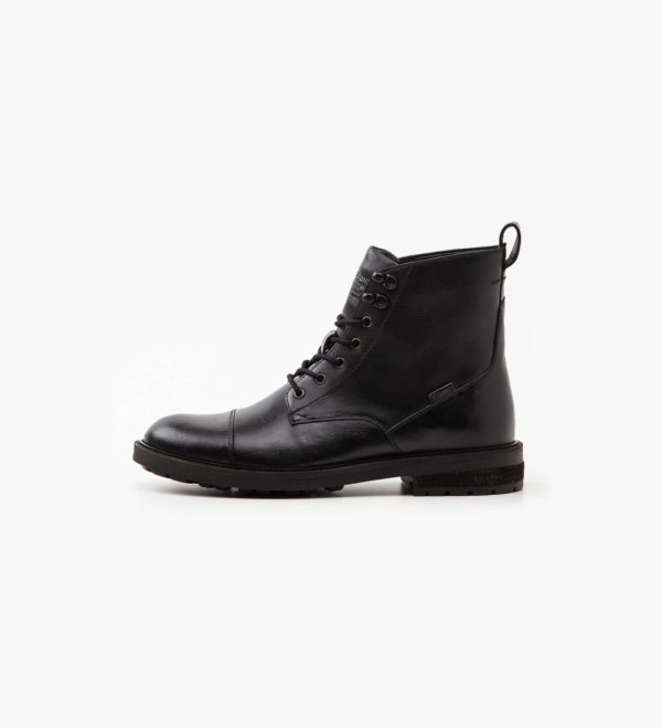 levis_bota_masculino_emerson-20-boots-d7049-0004_full-black_1 LEVI'S EMERSON 2.0 D7049-0004