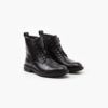LEVI'S EMERSON 2.0 D7049-0004