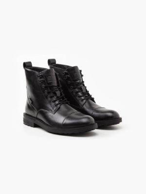 LEVI'S EMERSON 2.0 D7049-0004