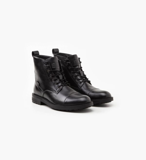 levis_bota_masculino_emerson-20-boots-d7049-0004_full-black_2 LEVI'S EMERSON 2.0 D7049-0004