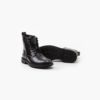 LEVI'S EMERSON 2.0 D7049-0004
