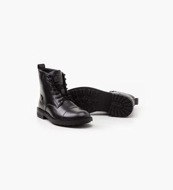 levis_bota_masculino_emerson-20-boots-d7049-0004_full-black_3 LEVI'S EMERSON 2.0 D7049-0004