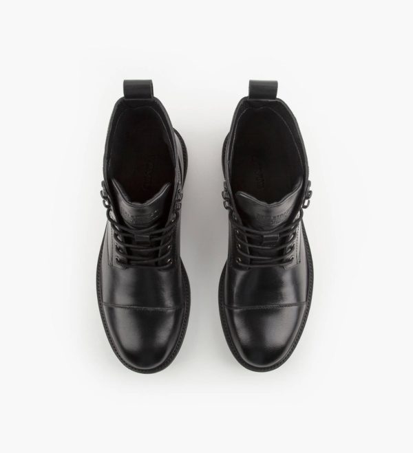 levis_bota_masculino_emerson-20-boots-d7049-0004_full-black_4 LEVI'S EMERSON 2.0 D7049-0004