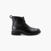 LEVI'S EMERSON 2.0 D7049-0004