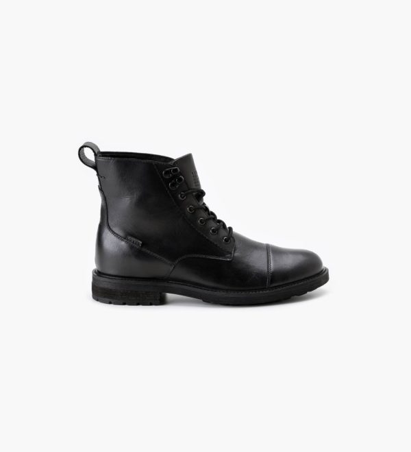 levis_bota_masculino_emerson-20-boots-d7049-0004_full-black_5 LEVI'S EMERSON 2.0 D7049-0004