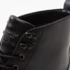 LEVI'S EMERSON 2.0 D7049-0004