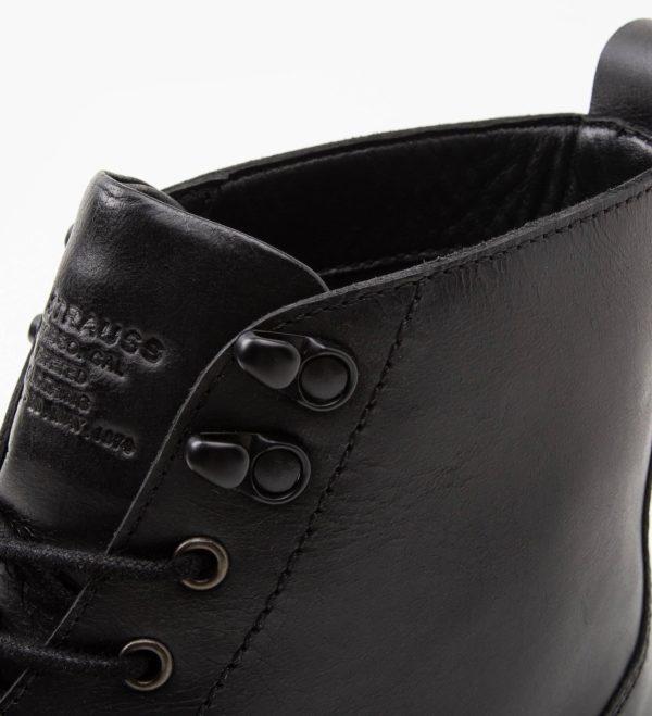 levis_bota_masculino_emerson-20-boots-d7049-0004_full-black_6 LEVI'S EMERSON 2.0 D7049-0004