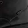 LEVI'S EMERSON 2.0 D7049-0004