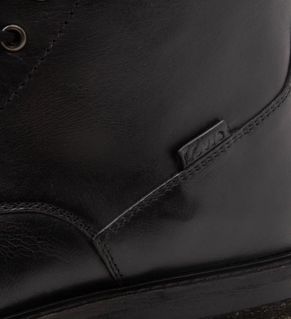 levis_bota_masculino_emerson-20-boots-d7049-0004_full-black_7 LEVI'S EMERSON 2.0 D7049-0004