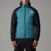 THE NORTH FACE Jakne NF0A5IBR4O81