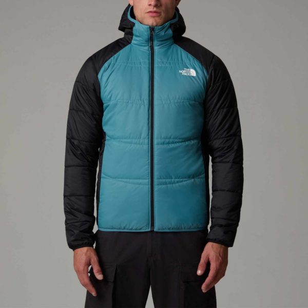 THE NORTH FACE Jakne NF0A5IBR4O81