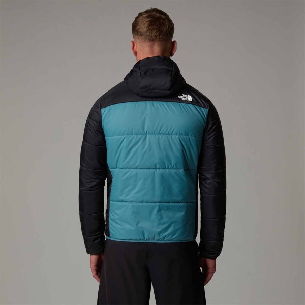 THE NORTH FACE Jakne NF0A5IBR4O81