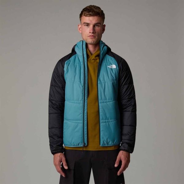 THE NORTH FACE Jakne NF0A5IBR4O81