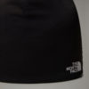 THE NORTH FACE Kapele NF0A888AJK31