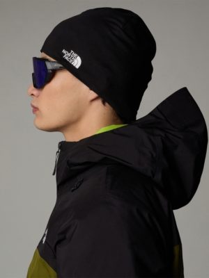 THE NORTH FACE Kapele NF0A888AJK31