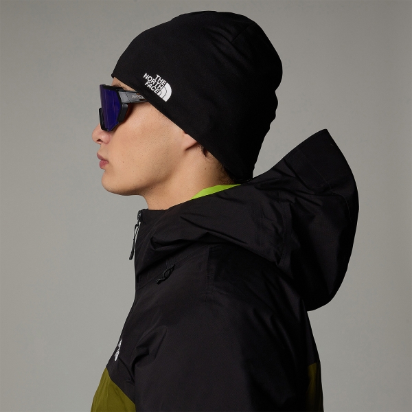 THE NORTH FACE Kapele NF0A888AJK31