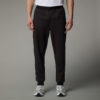 THE NORTH FACE Trenerka Te Poshtme NF0A893SJK31