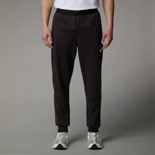 nf0a893sjk3_A THE NORTH FACE Trenerka Te Poshtme NF0A893SJK31