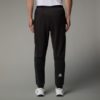 THE NORTH FACE Trenerka Te Poshtme NF0A893SJK31