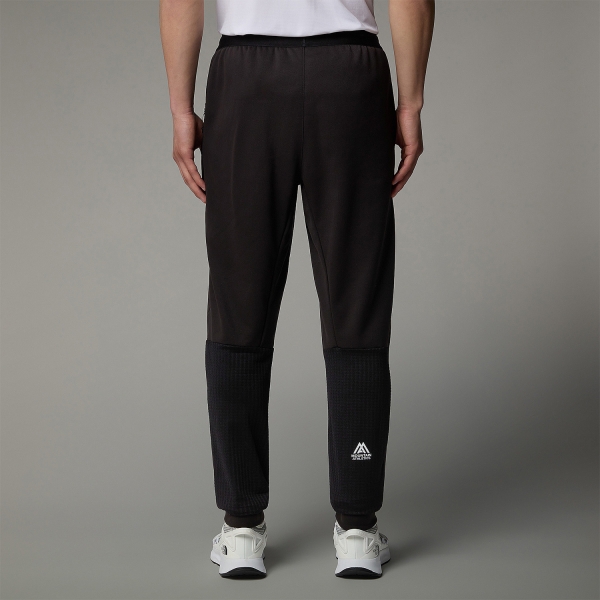 nf0a893sjk3_B-600x600 THE NORTH FACE Trenerka Te Poshtme NF0A893SJK31
