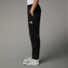 THE NORTH FACE Trenerka Te Poshtme NF0A893SJK31