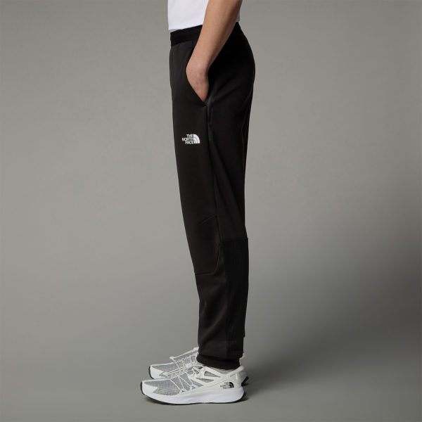 nf0a893sjk3_C THE NORTH FACE Trenerka Te Poshtme NF0A893SJK31
