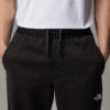 THE NORTH FACE Trenerka Te Poshtme NF0A893SJK31