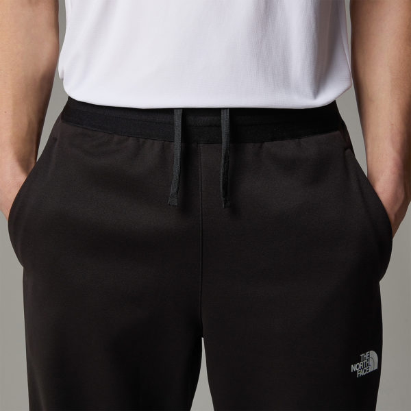nf0a893sjk3_E THE NORTH FACE Trenerka Te Poshtme NF0A893SJK31